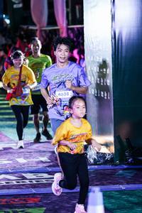 BIB: 
                            <button type="button" onclick="openModal(26332726)" class="btn btn-primary btn-sm float-right btn-popup" data-toggle="modal" data-target=".modal-high-quality">
                        <i class="fas fa-shopping-cart"></i> Add to Cart
                    </button>
                                            <button type="button" onclick="isThisMe(26332726, true)" class="btn btn-success btn-sm float-right btn-popup btn-isme hidden" data-toggle="tooltip" data-placement="bottom" title="นี่คือรูปของคุณใช่ไหม คลิกที่นี่เพื่อเอาเข้าอัลบั้ม">
                        <i class="fas fa-plus"></i> Add to album
                    </button>
                    <button type="button" onclick="isThisMe(26332726, false)" class="btn btn-warning btn-sm float-right btn-popup btn-isnotme hidden">
                        <i class="fas fa-ban"></i> Remove from album
                    </button>